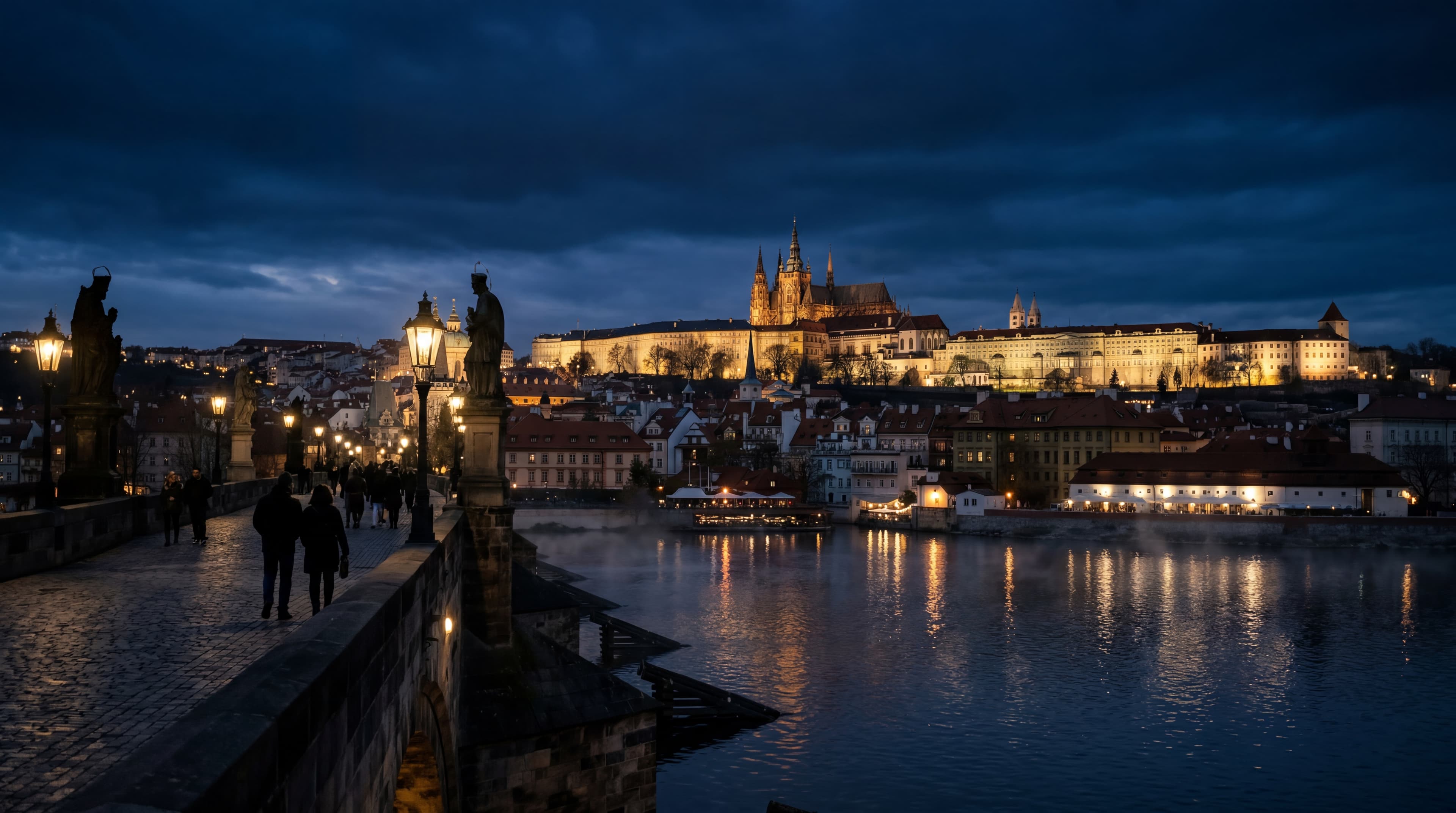 布拉格 Gamers Casino – Hotel Grandior Prague 赌场内部