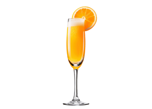Mimosa